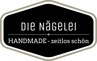 Die Nägelei